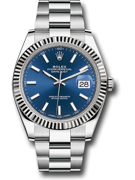 cheap rolex datejust.